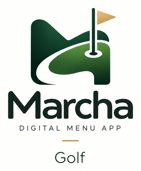 Marcha Golf